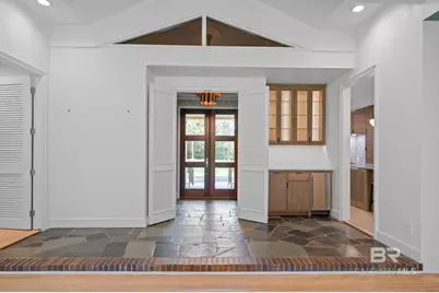 5500 Lakewood Drive, Fairhope, AL 36532 - Photo 4