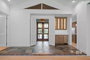 5500 Lakewood Dr, Fairhope, AL 36532 - Photo 4