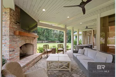 5500 Lakewood Drive, Fairhope, AL 36532 - Photo 46
