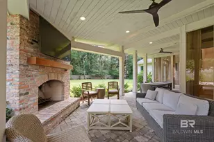 5500 Lakewood Dr, Fairhope, AL 36532 - Photo 46