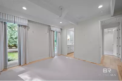 5500 Lakewood Drive, Fairhope, AL 36532 - Photo 42