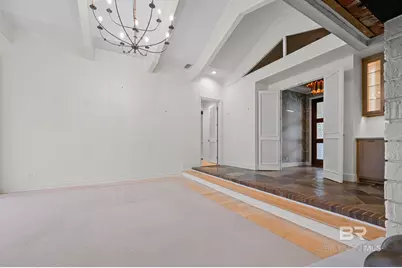 5500 Lakewood Drive, Fairhope, AL 36532 - Photo 10