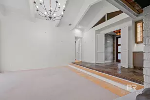 5500 Lakewood Dr, Fairhope, AL 36532 - Photo 10