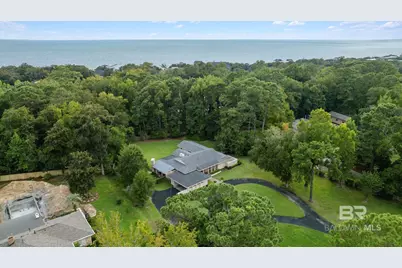 5500 Lakewood Drive, Fairhope, AL 36532 - Photo 62