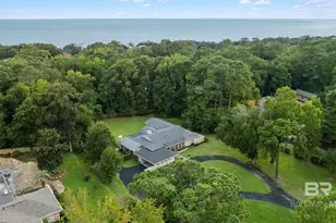 5500 Lakewood Dr, Fairhope, AL 36532 - Photo 62