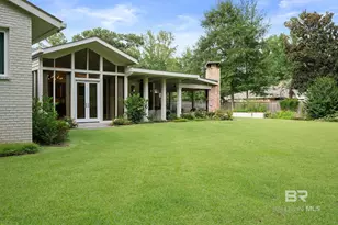 5500 Lakewood Dr, Fairhope, AL 36532 - Photo 52