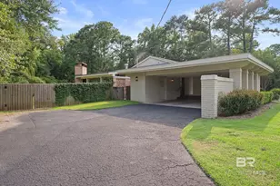 5500 Lakewood Dr, Fairhope, AL 36532 - Photo 60