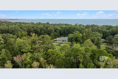 5500 Lakewood Drive, Fairhope, AL 36532 - Photo 64