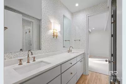 5500 Lakewood Drive, Fairhope, AL 36532 - Photo 38