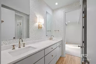 5500 Lakewood Dr, Fairhope, AL 36532 - Photo 38