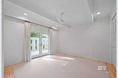 5500 Lakewood Drive, Fairhope, AL 36532 - Photo 36