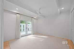 5500 Lakewood Dr, Fairhope, AL 36532 - Photo 36