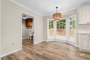 728 Spring Station Rd, Mobile, AL 36609 - Photo 10