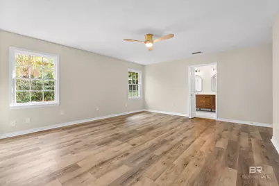 728 Spring Station Road, Mobile, AL 36609 - Photo 14