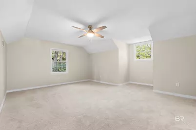 728 Spring Station Road, Mobile, AL 36609 - Photo 22