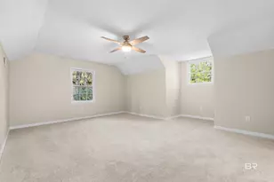 728 Spring Station Rd, Mobile, AL 36609 - Photo 22