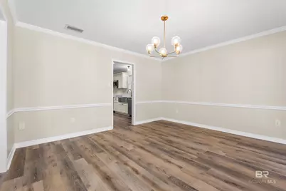 728 Spring Station Road, Mobile, AL 36609 - Photo 6