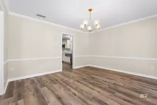 728 Spring Station Rd, Mobile, AL 36609 - Photo 6