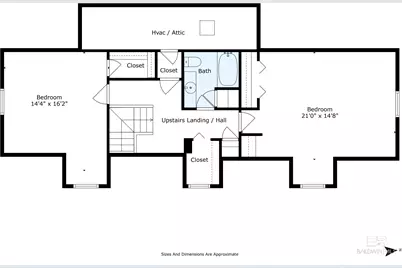 728 Spring Station Road, Mobile, AL 36609 - Photo 34