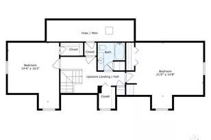 728 Spring Station Rd, Mobile, AL 36609 - Photo 34