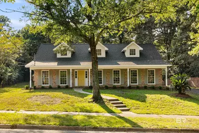 728 Spring Station Road, Mobile, AL 36609 - Photo 32