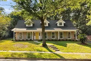 728 Spring Station Rd, Mobile, AL 36609 - Photo 32