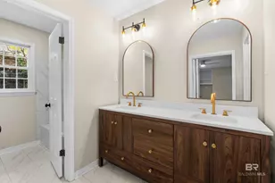 728 Spring Station Rd, Mobile, AL 36609 - Photo 16