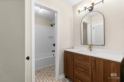 728 Spring Station Road, Mobile, AL 36609 - Photo 20