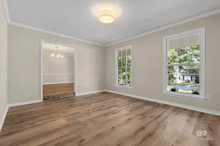 728 Spring Station Rd, Mobile, AL 36609 - Photo 4