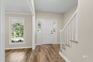 728 Spring Station Rd, Mobile, AL 36609 - Photo 2