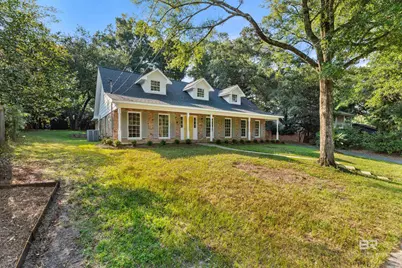 728 Spring Station Road, Mobile, AL 36609 - Photo 30