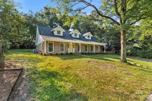 728 Spring Station Rd, Mobile, AL 36609 - Photo 30