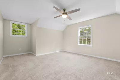 728 Spring Station Road, Mobile, AL 36609 - Photo 26