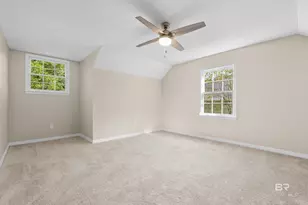 728 Spring Station Rd, Mobile, AL 36609 - Photo 26