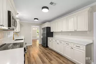 728 Spring Station Rd, Mobile, AL 36609 - Photo 8