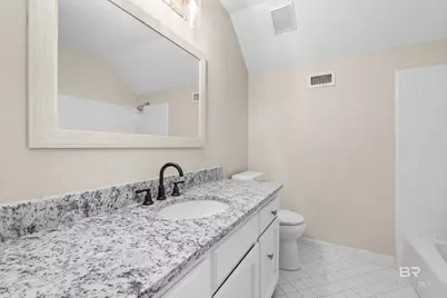 728 Spring Station Road, Mobile, AL 36609 - Photo 24