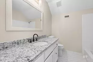 728 Spring Station Rd, Mobile, AL 36609 - Photo 24