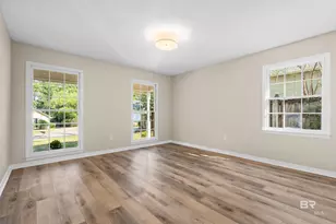 728 Spring Station Rd, Mobile, AL 36609 - Photo 18