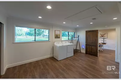 45533 Chalet Drive, Bay Minette, AL 36507 - Photo 36