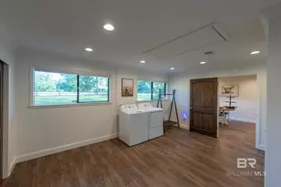 45533 Chalet Dr, Bay Minette, AL 36507 - Photo 36