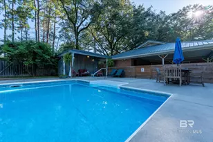 45533 Chalet Dr, Bay Minette, AL 36507 - Photo 4