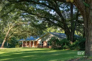 45533 Chalet Dr, Bay Minette, AL 36507 - Photo 6