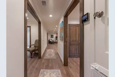 45533 Chalet Drive, Bay Minette, AL 36507 - Photo 38