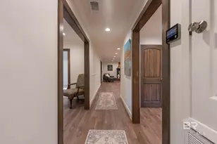 45533 Chalet Dr, Bay Minette, AL 36507 - Photo 38