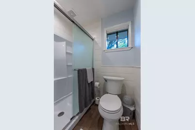 45533 Chalet Drive, Bay Minette, AL 36507 - Photo 28