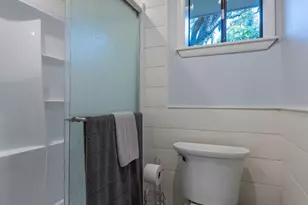 45533 Chalet Dr, Bay Minette, AL 36507 - Photo 28