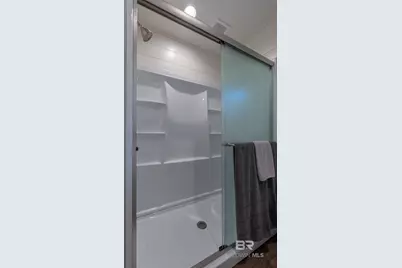 45533 Chalet Drive, Bay Minette, AL 36507 - Photo 20