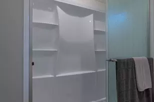 45533 Chalet Dr, Bay Minette, AL 36507 - Photo 20