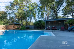 45533 Chalet Dr, Bay Minette, AL 36507 - Photo 10