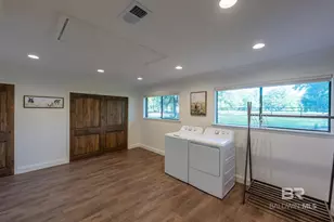 45533 Chalet Dr, Bay Minette, AL 36507 - Photo 32